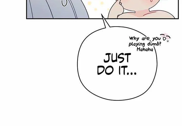 Read How Far Are You Okay With? chapter 3 image 53 on Lezhin