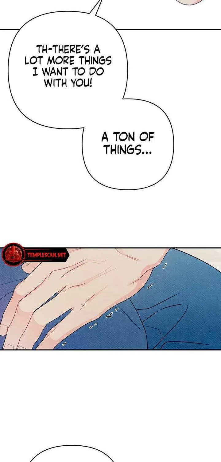 Read How Far Are You Okay With? chapter 3 image 65 on Lezhin