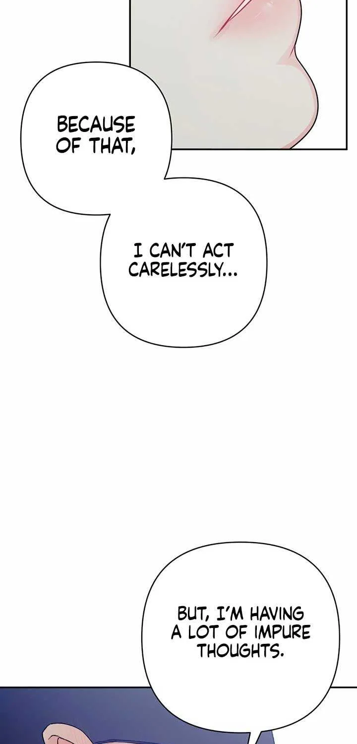 Read How Far Are You Okay With? chapter 3 image 68 on Lezhin