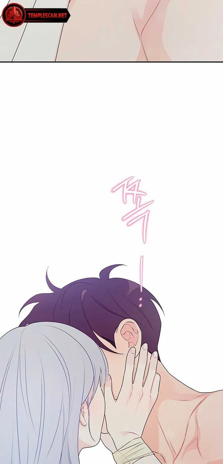 Read How Far Are You Okay With? chapter 3 image 71 on Lezhin