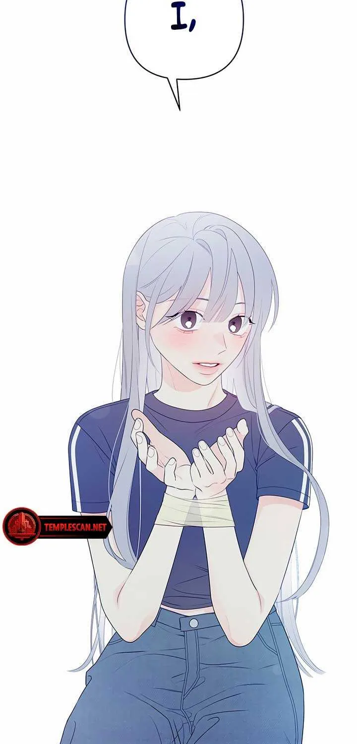 Read How Far Are You Okay With? chapter 3 image 74 on Lezhin