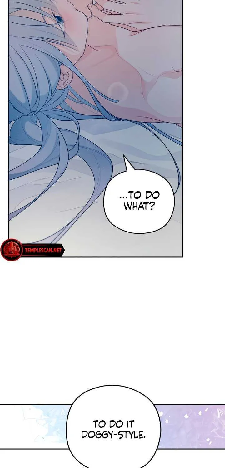 Read How Far Are You Okay With? chapter 30 image 4 on Lezhin