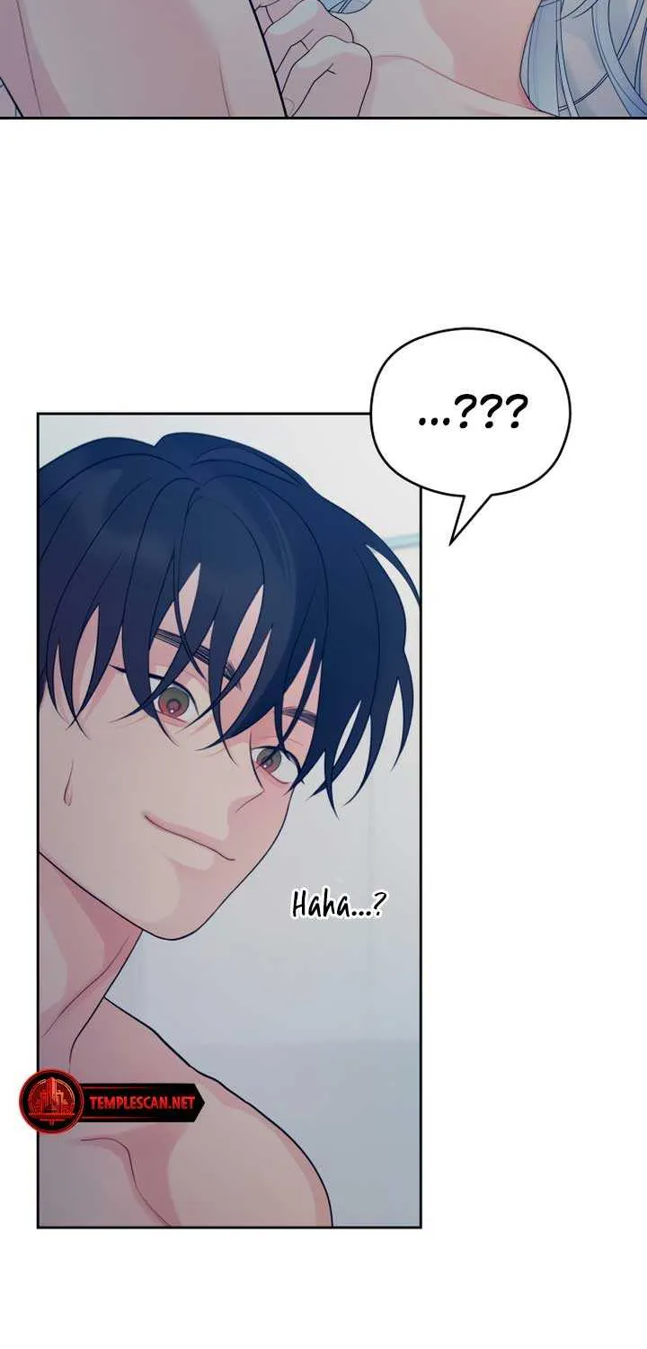 Read How Far Are You Okay With? chapter 30 image 7 on Lezhin