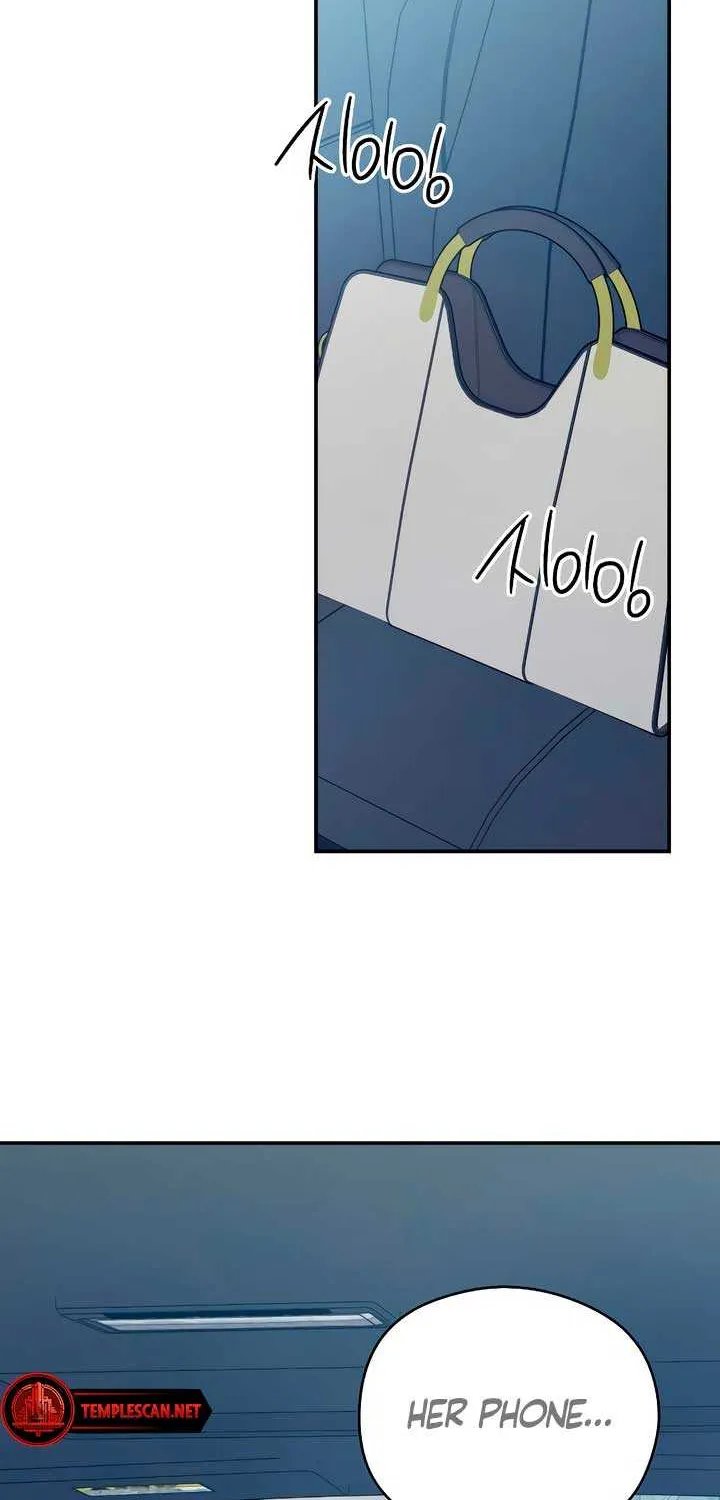 Read How Far Are You Okay With? chapter 33 image 4 on Lezhin