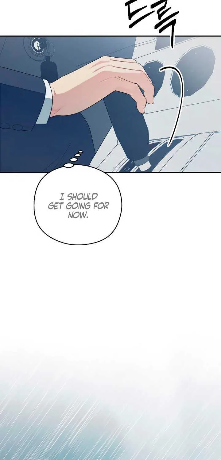 Read How Far Are You Okay With? chapter 33 image 7 on Lezhin