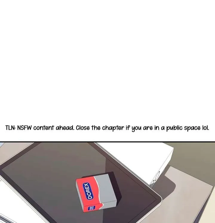 Read How Far Are You Okay With? chapter 39 image 1 on Lezhin