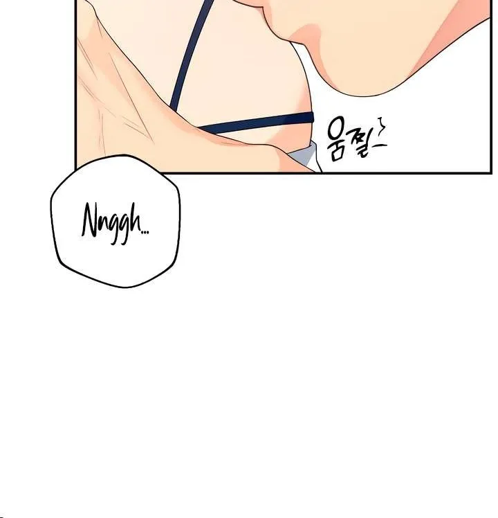 Read How Far Are You Okay With? chapter 39 image 11 on Lezhin