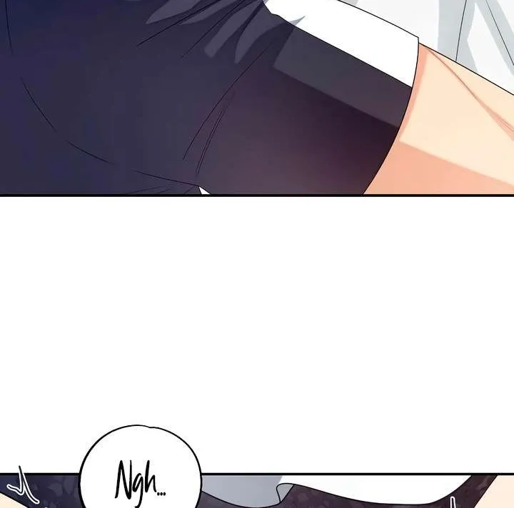 Read How Far Are You Okay With? chapter 39 image 13 on Lezhin
