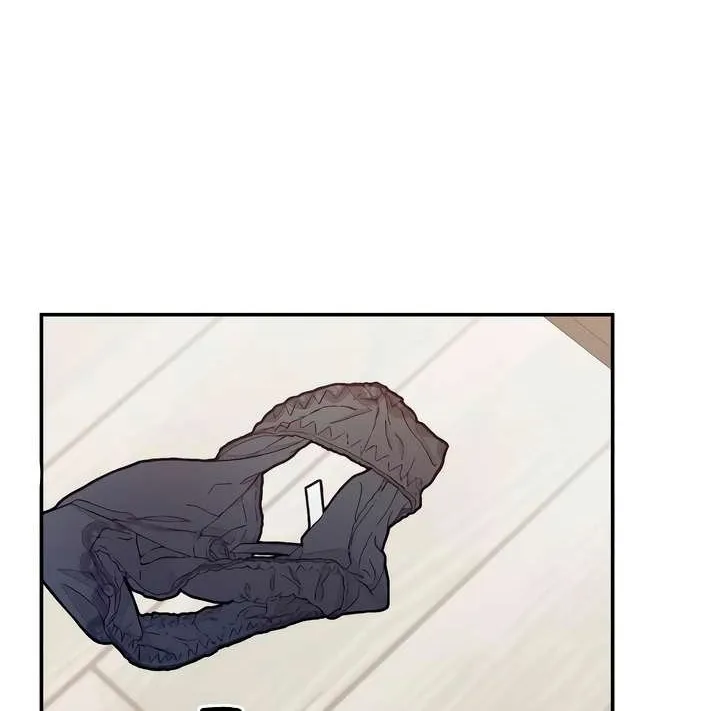 Read How Far Are You Okay With? chapter 39 image 21 on Lezhin