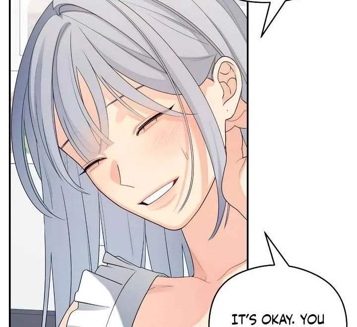 Read How Far Are You Okay With? chapter 39 image 25 on Lezhin