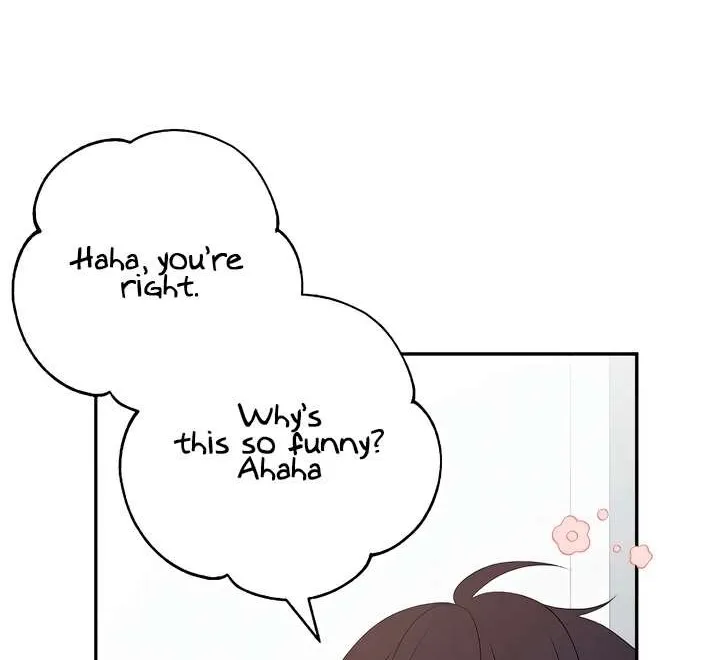 Read How Far Are You Okay With? chapter 39 image 27 on Lezhin