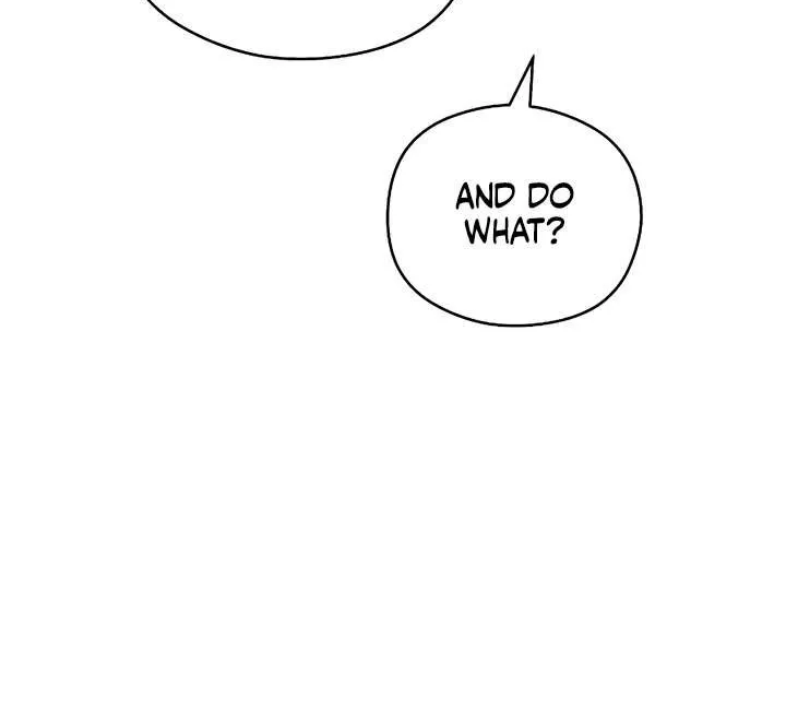 Read How Far Are You Okay With? chapter 39 image 31 on Lezhin