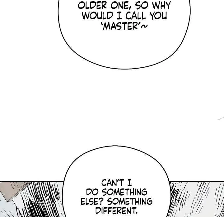 Read How Far Are You Okay With? chapter 39 image 41 on Lezhin
