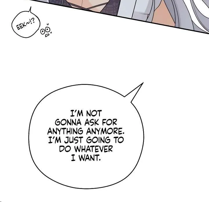 Read How Far Are You Okay With? chapter 39 image 47 on Lezhin