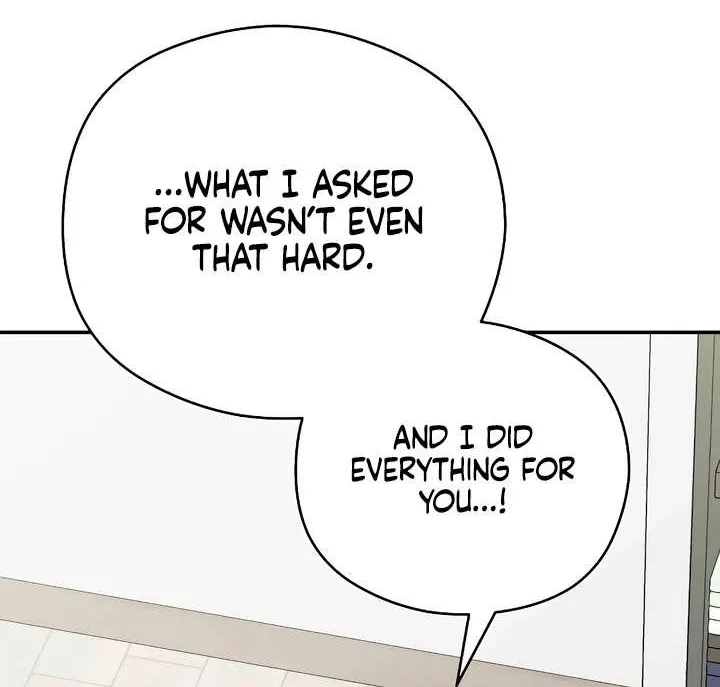 Read How Far Are You Okay With? chapter 39 image 49 on Lezhin