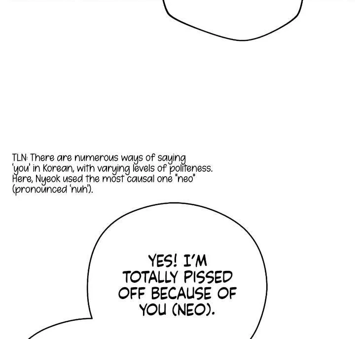 Read How Far Are You Okay With? chapter 39 image 51 on Lezhin