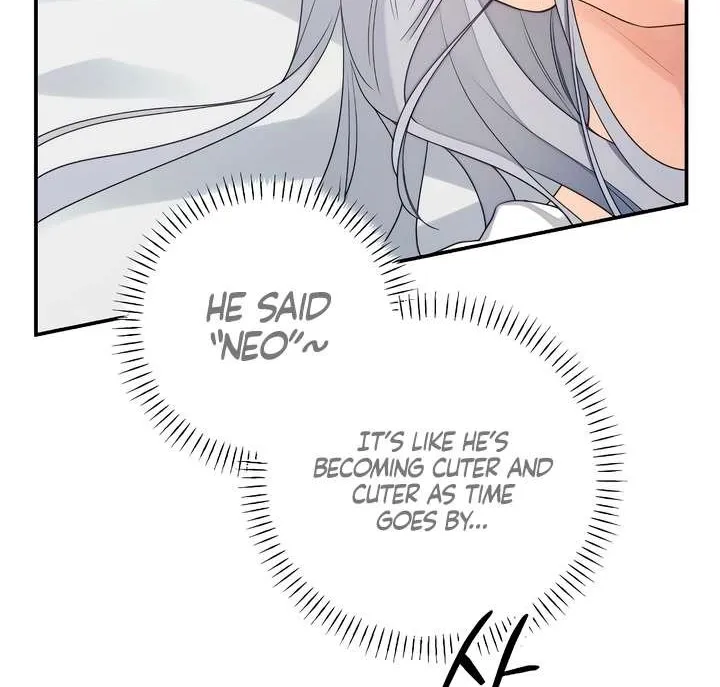 Read How Far Are You Okay With? chapter 39 image 53 on Lezhin