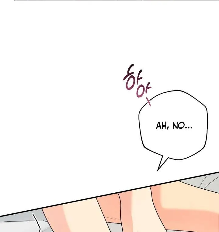Read How Far Are You Okay With? chapter 39 image 61 on Lezhin