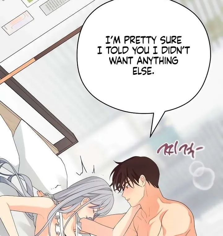 Read How Far Are You Okay With? chapter 39 image 63 on Lezhin