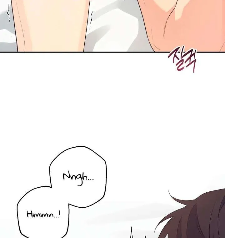 Read How Far Are You Okay With? chapter 39 image 65 on Lezhin