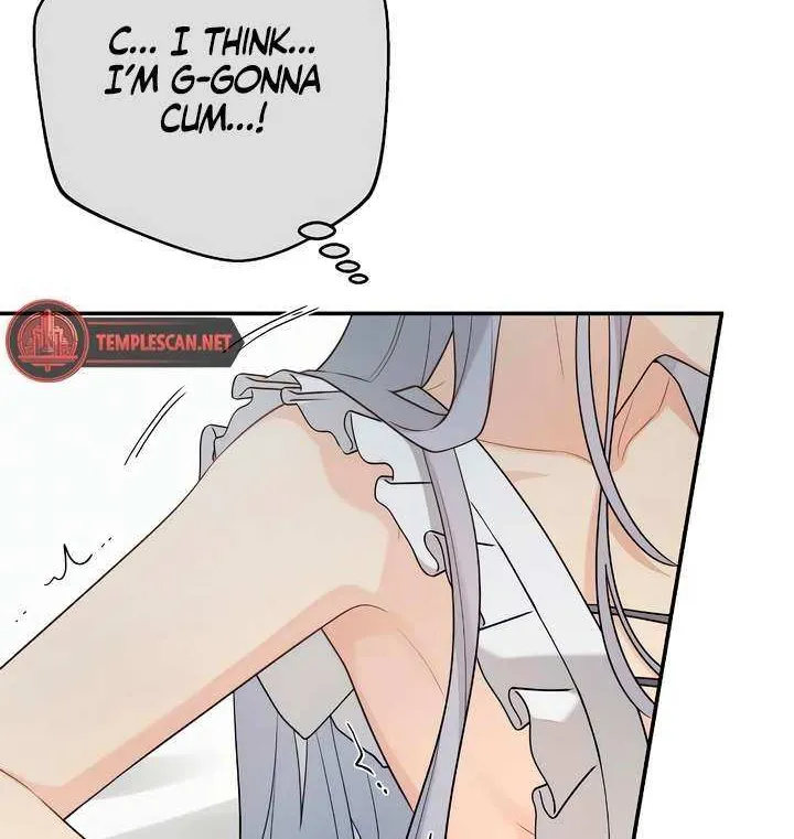 Read How Far Are You Okay With? chapter 39 image 67 on Lezhin