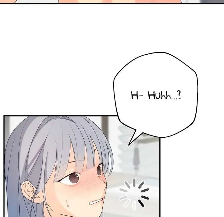 Read How Far Are You Okay With? chapter 39 image 73 on Lezhin