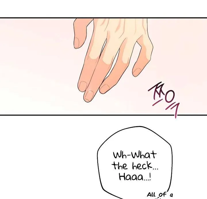 Read How Far Are You Okay With? chapter 39 image 75 on Lezhin