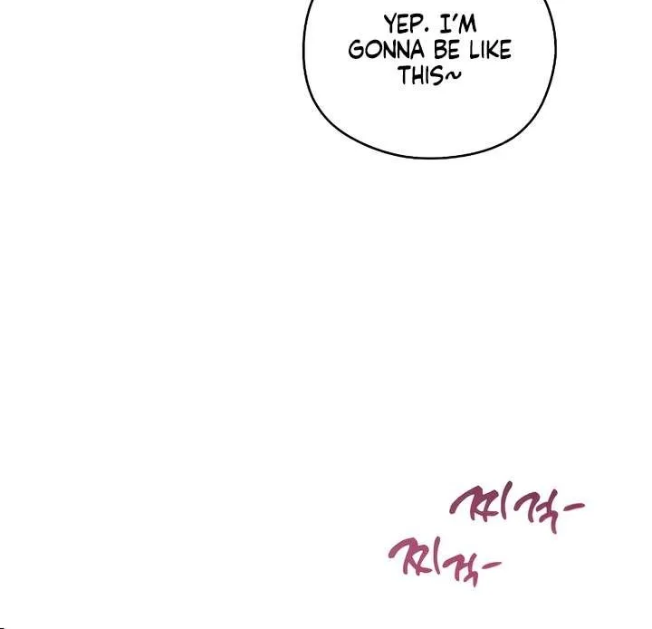 Read How Far Are You Okay With? chapter 39 image 83 on Lezhin