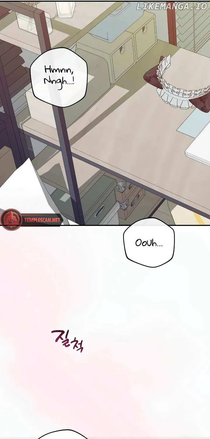 Read How Far Are You Okay With? chapter 39 image 84 on Lezhin
