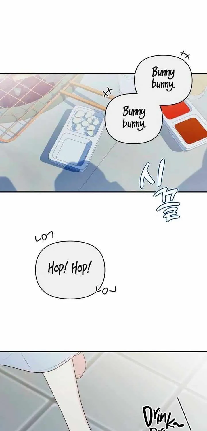 Read How Far Are You Okay With? chapter 4 image 1 on Lezhin