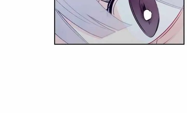 Read How Far Are You Okay With? chapter 4 image 28 on Lezhin