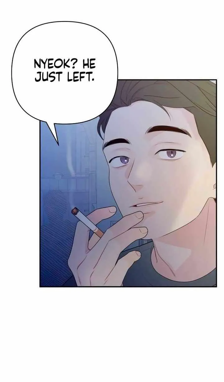 Read How Far Are You Okay With? chapter 4 image 6 on Lezhin