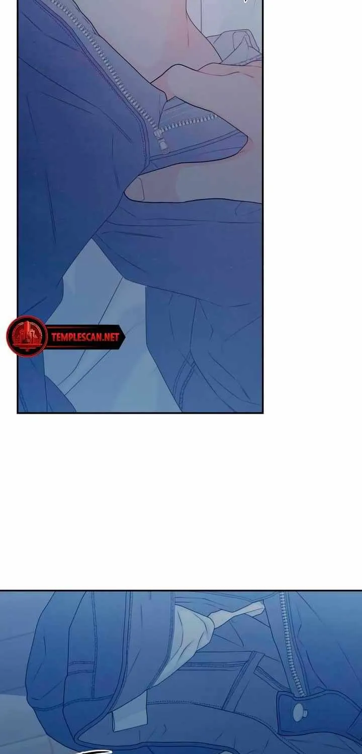 Read How Far Are You Okay With? chapter 4 image 63 on Lezhin