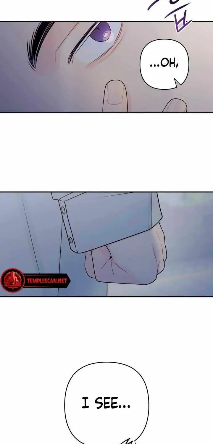 Read How Far Are You Okay With? chapter 4 image 8 on Lezhin