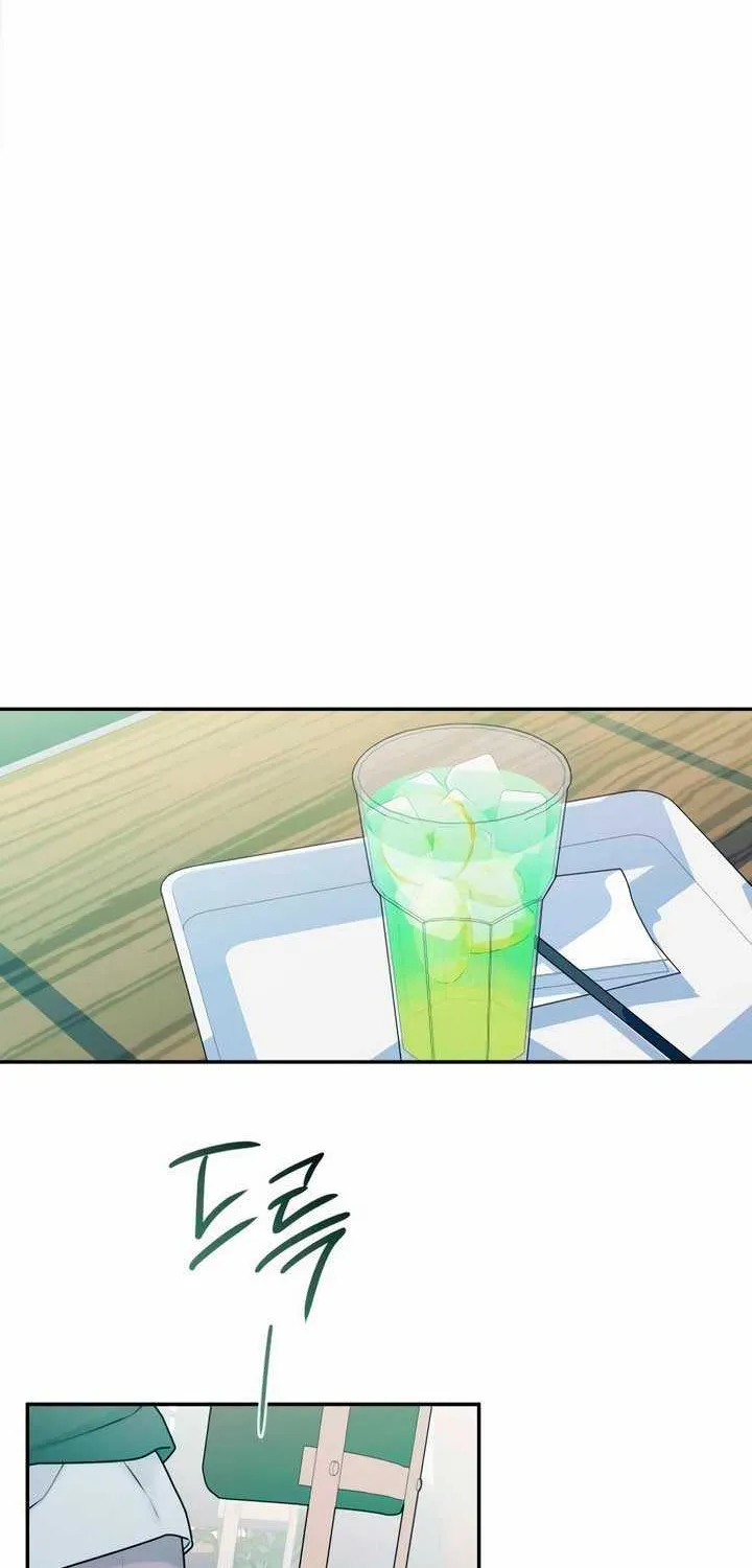 Read How Far Are You Okay With? chapter 6 image 32 on Lezhin