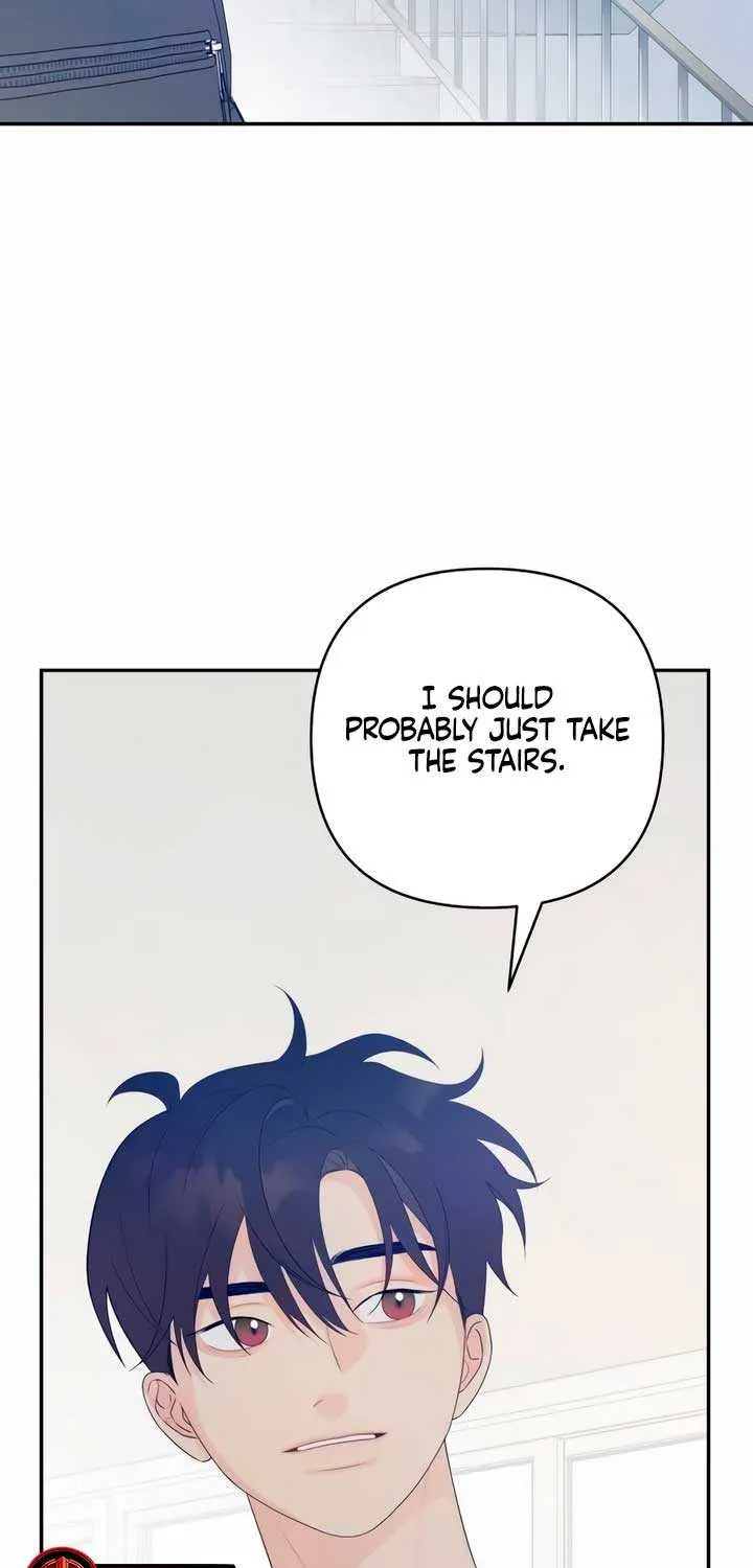 Read How Far Are You Okay With? chapter 6 image 46 on Lezhin