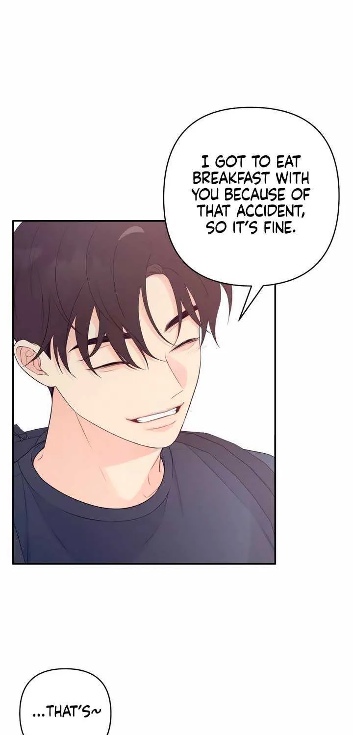 Read How Far Are You Okay With? chapter 6 image 5 on Lezhin