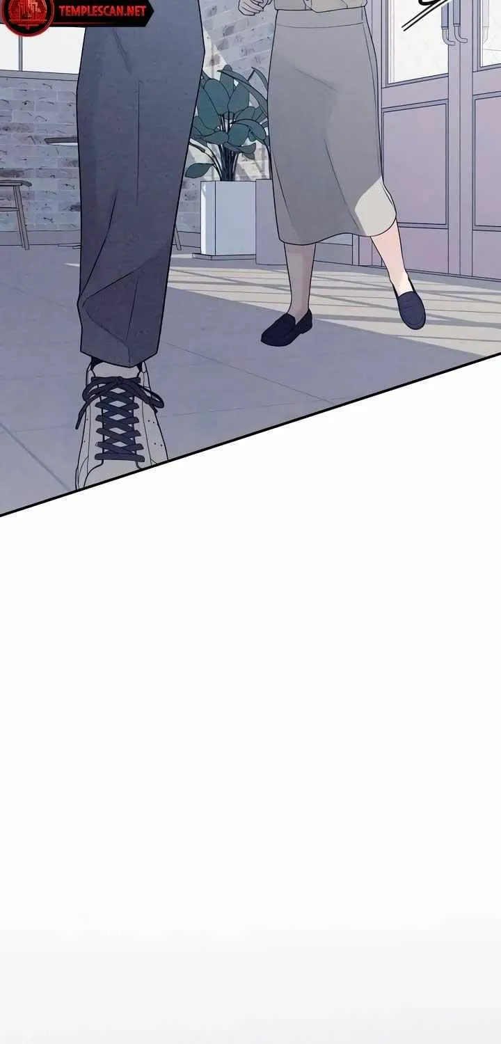 Read How Far Are You Okay With? chapter 7 image 29 on Lezhin