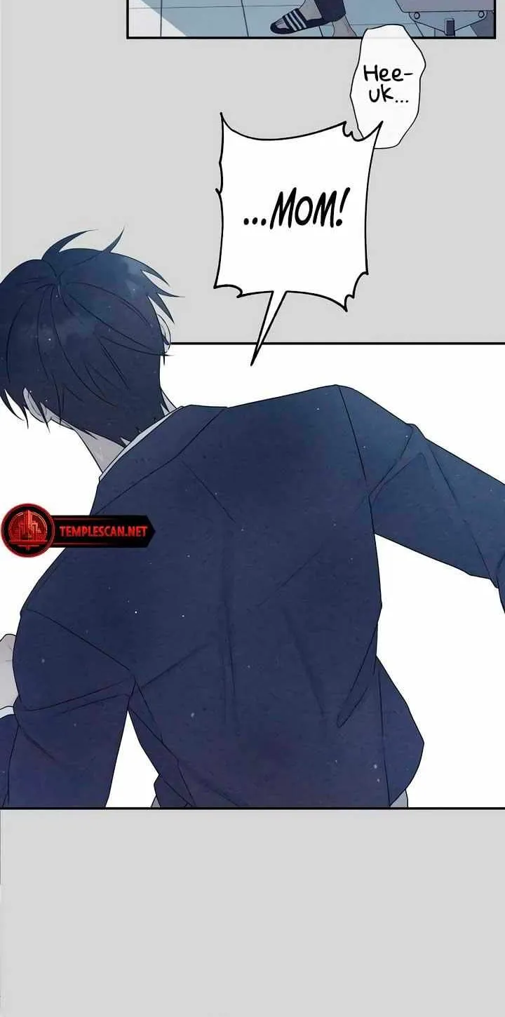 Read How Far Are You Okay With? chapter 7 image 32 on Lezhin