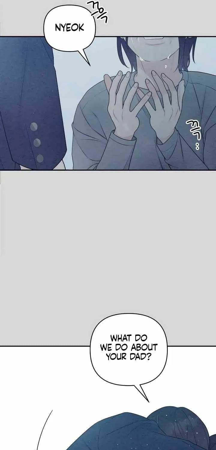 Read How Far Are You Okay With? chapter 7 image 33 on Lezhin