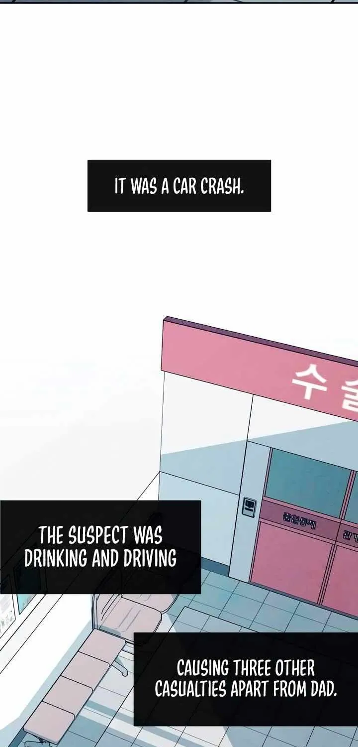 Read How Far Are You Okay With? chapter 7 image 35 on Lezhin