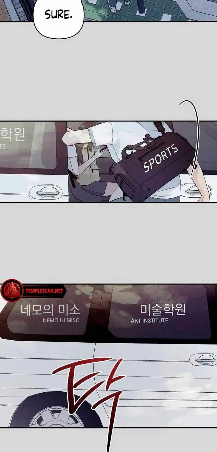 Read How Far Are You Okay With? chapter 7 image 45 on Lezhin