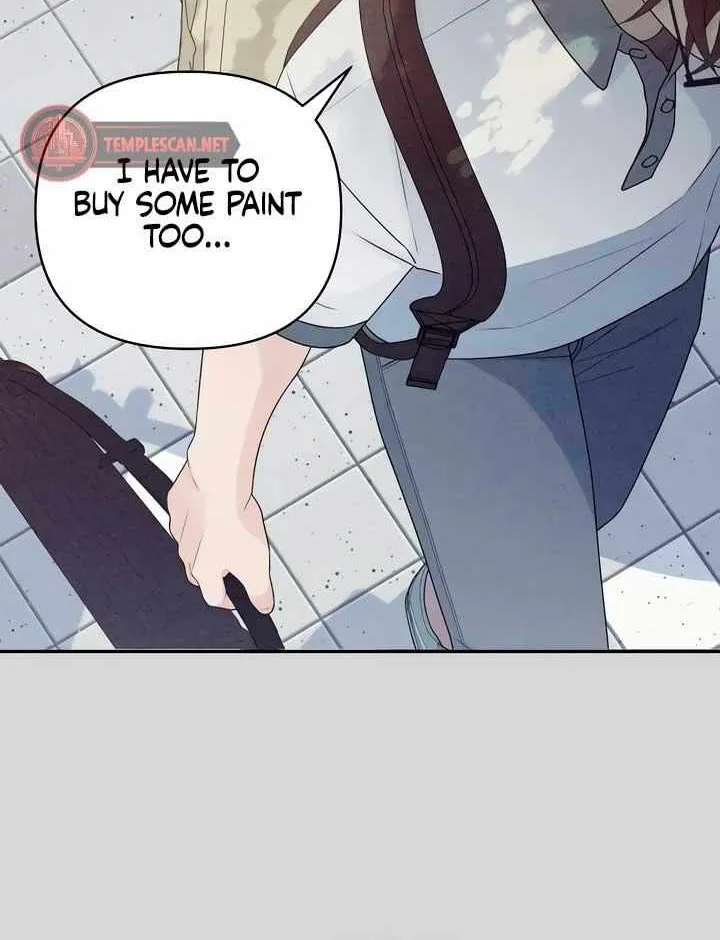 Read How Far Are You Okay With? chapter 7 image 48 on Lezhin