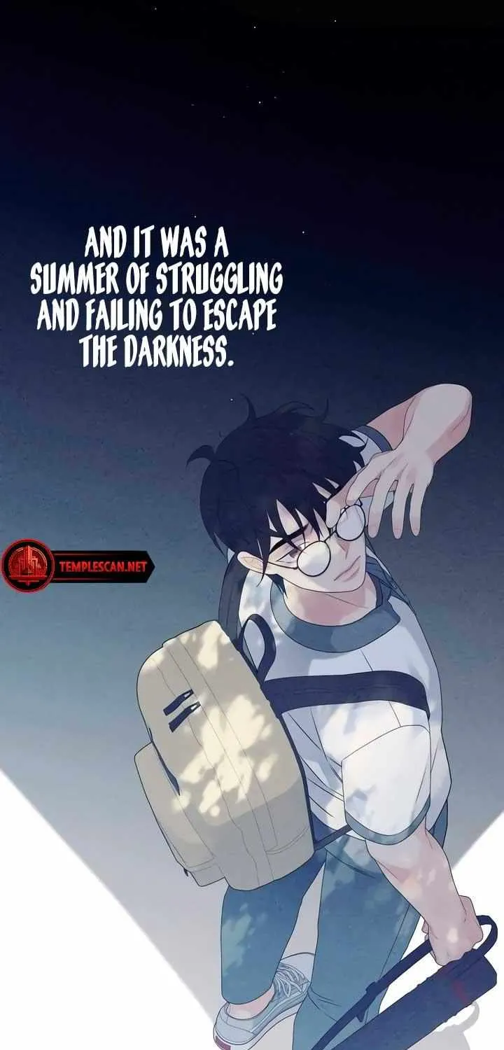 Read How Far Are You Okay With? chapter 7 image 53 on Lezhin