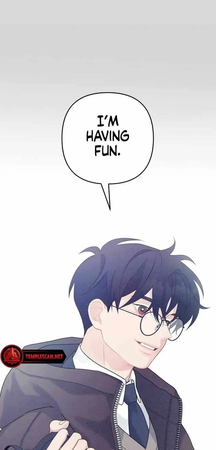 Read How Far Are You Okay With? chapter 7 image 6 on Lezhin