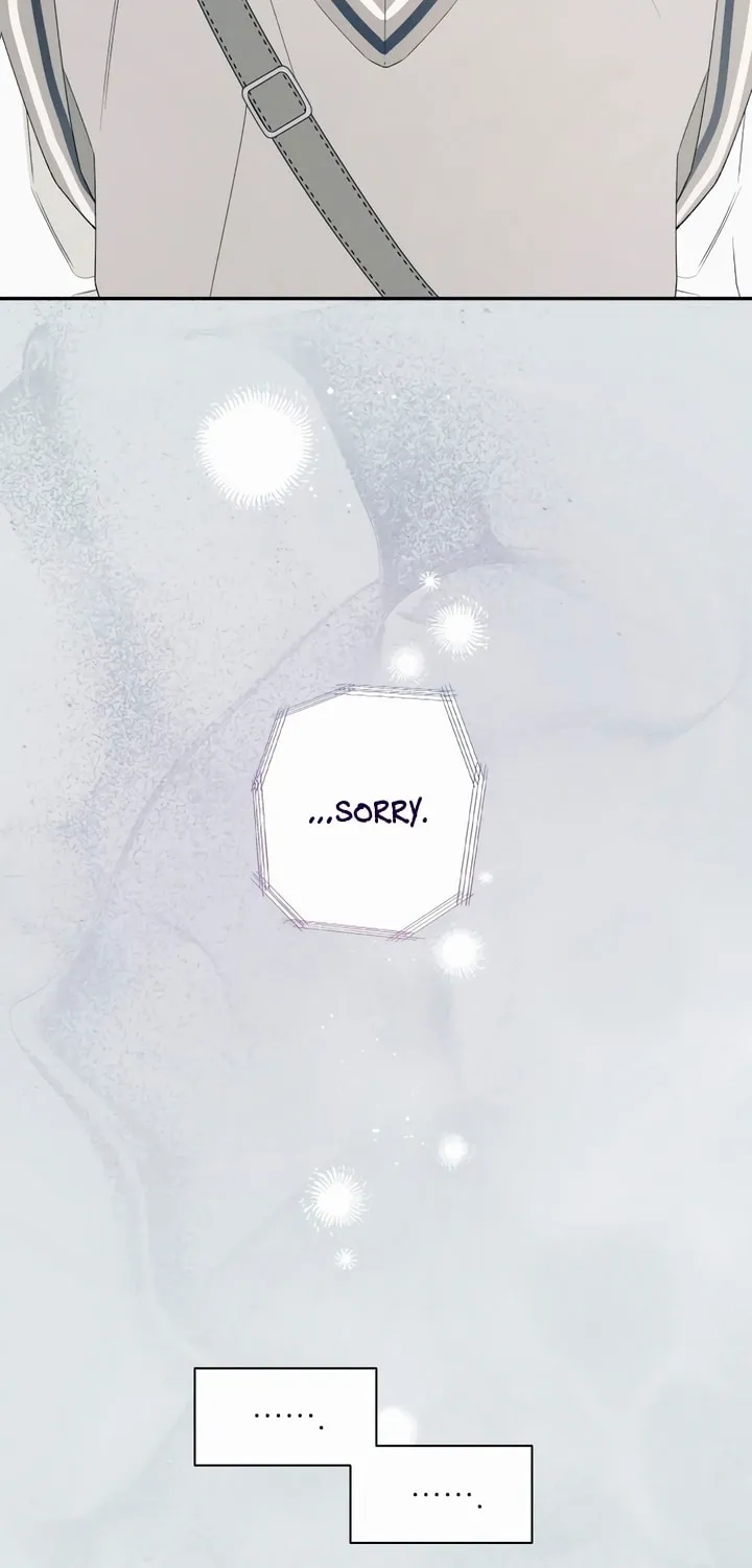 How Far Are You Okay? Chapter 1 page 102 - 