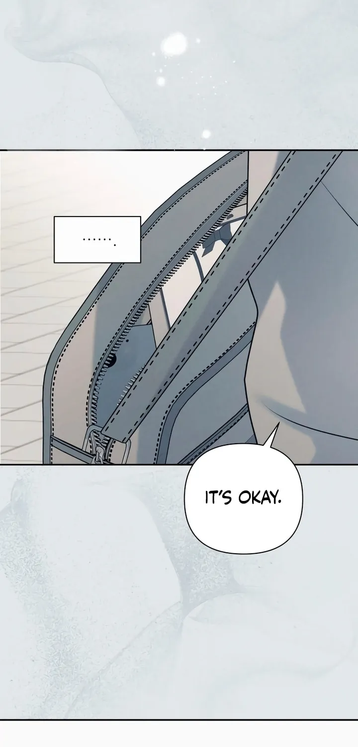 How Far Are You Okay? Chapter 1 page 103 - 