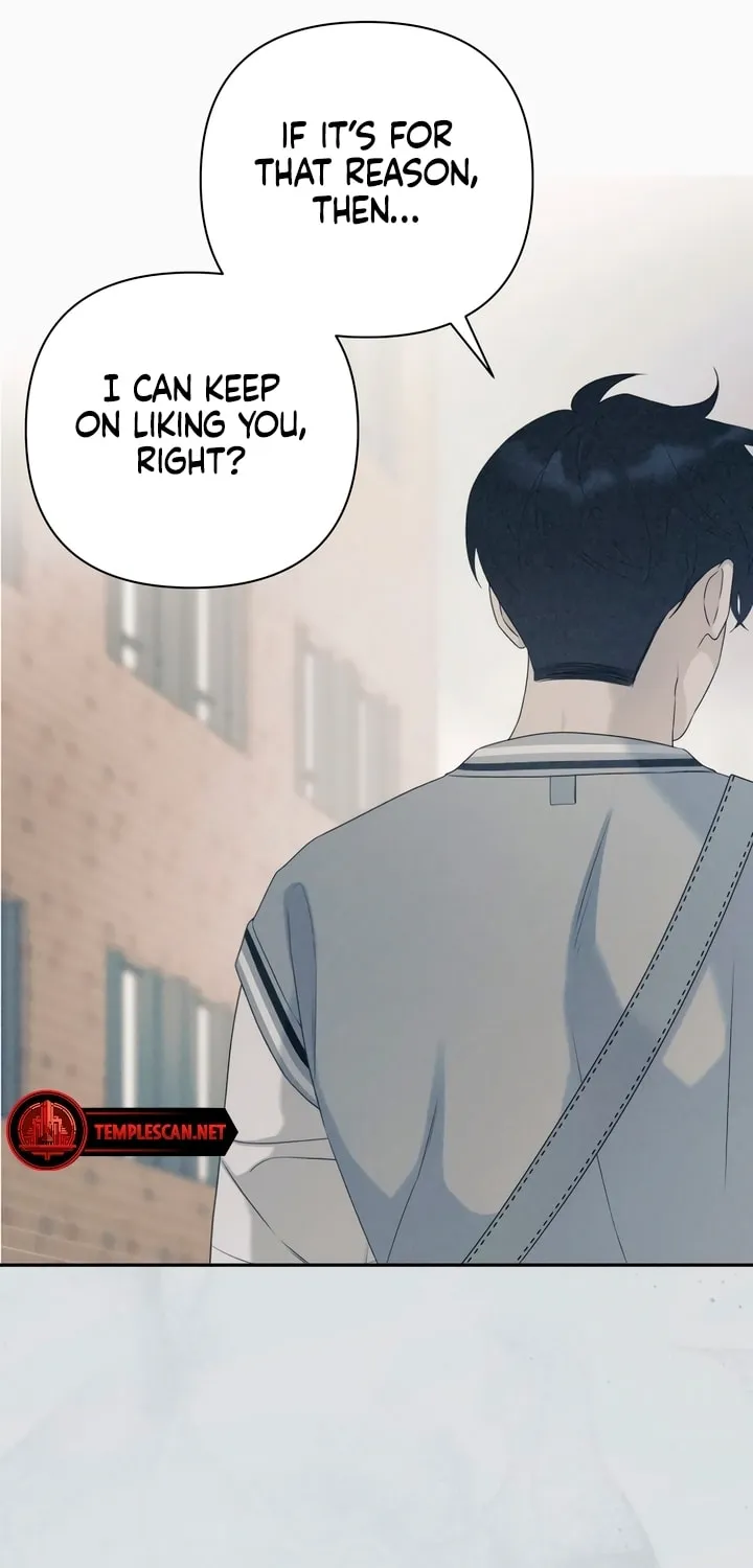 How Far Are You Okay? Chapter 1 page 104 - 