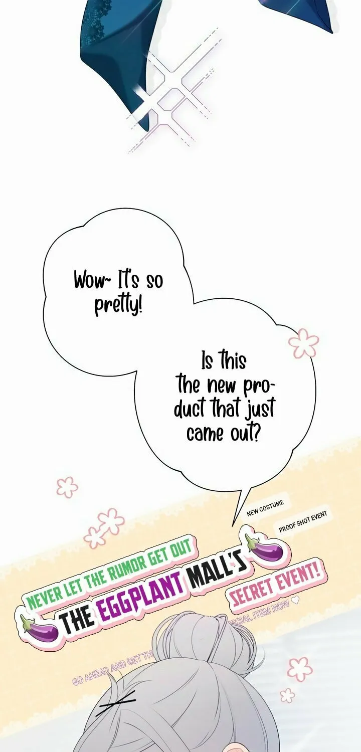 How Far Are You Okay? Chapter 1 page 25 - 