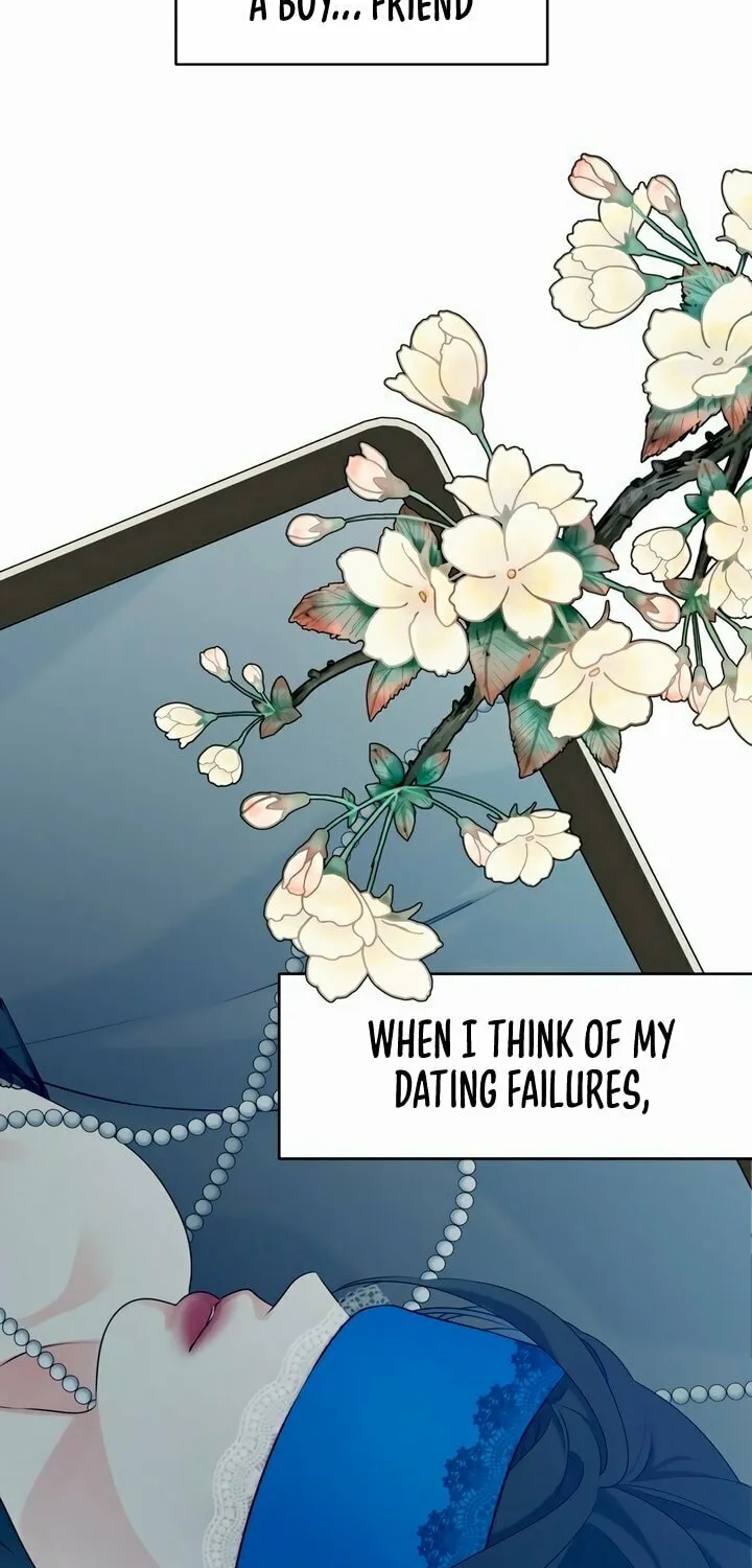 How Far Are You Okay? Chapter 1 page 29 - 